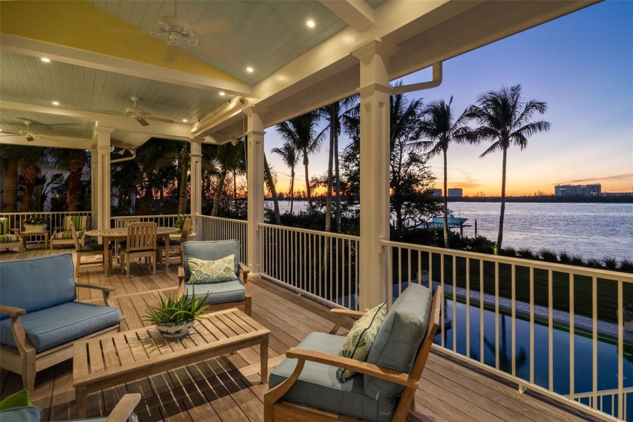 3440 Gulfmead Drive, Sarasota, FL 34242 Photo