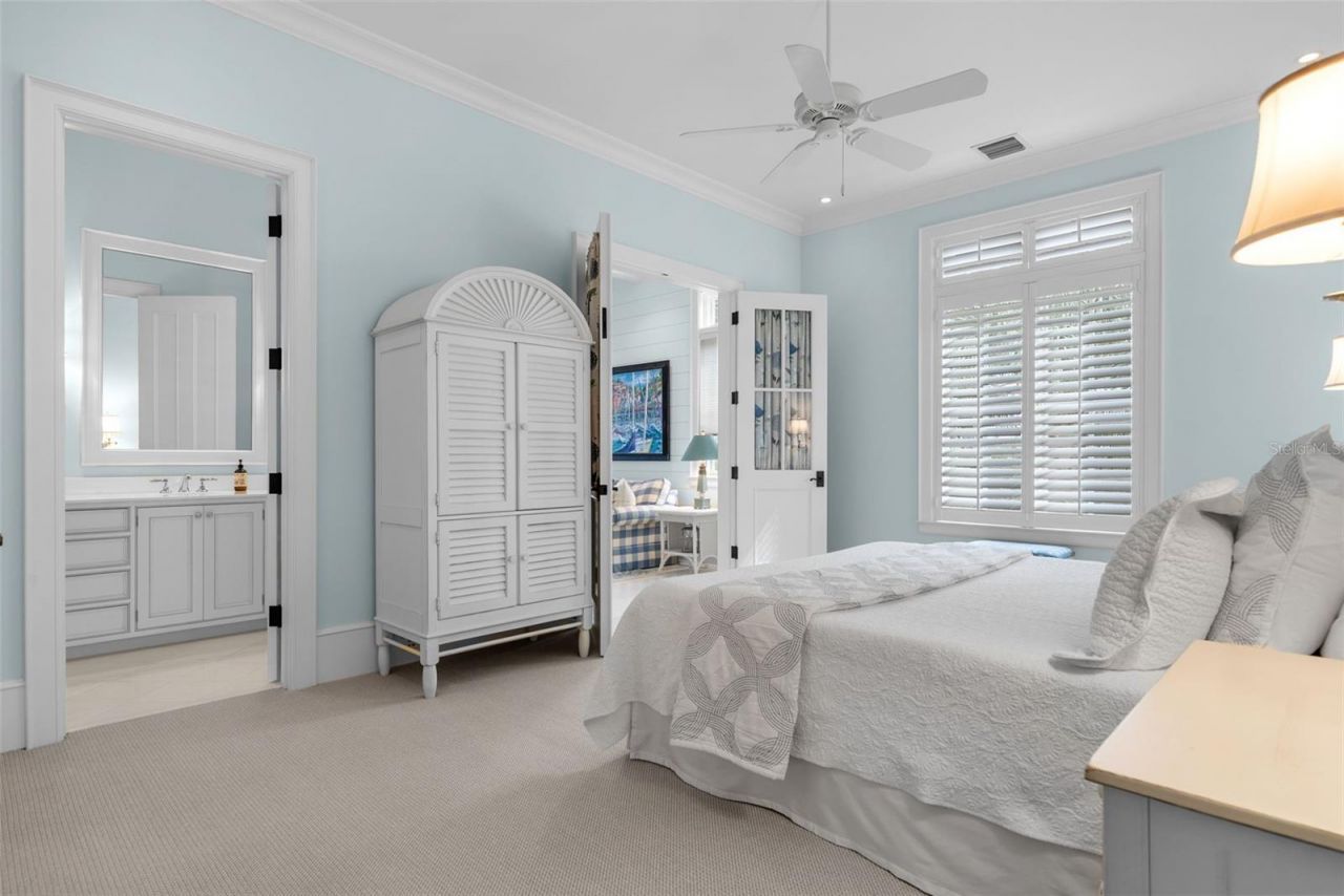 3440 Gulfmead Drive, Sarasota, FL 34242 Photo