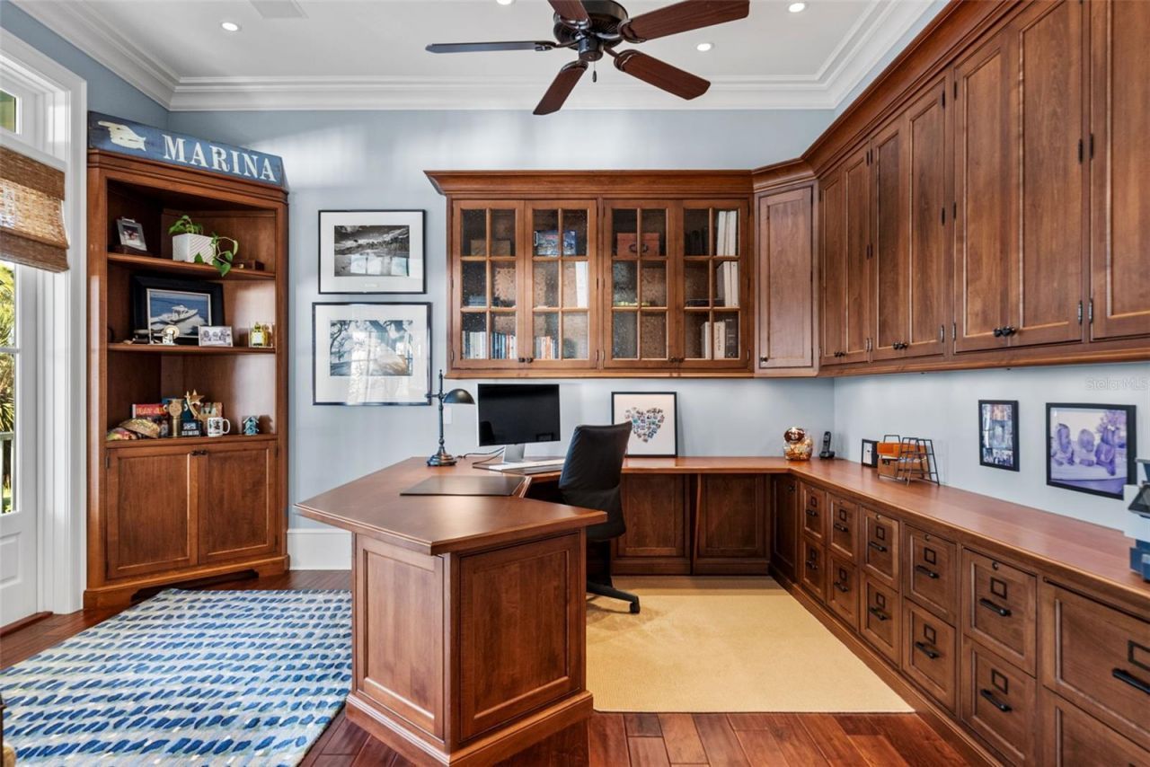 3440 Gulfmead Drive, Sarasota, FL 34242 Photo