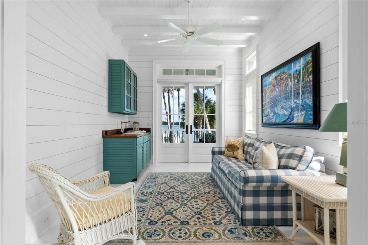 3440 Gulfmead Drive, Sarasota, FL 34242 Photo