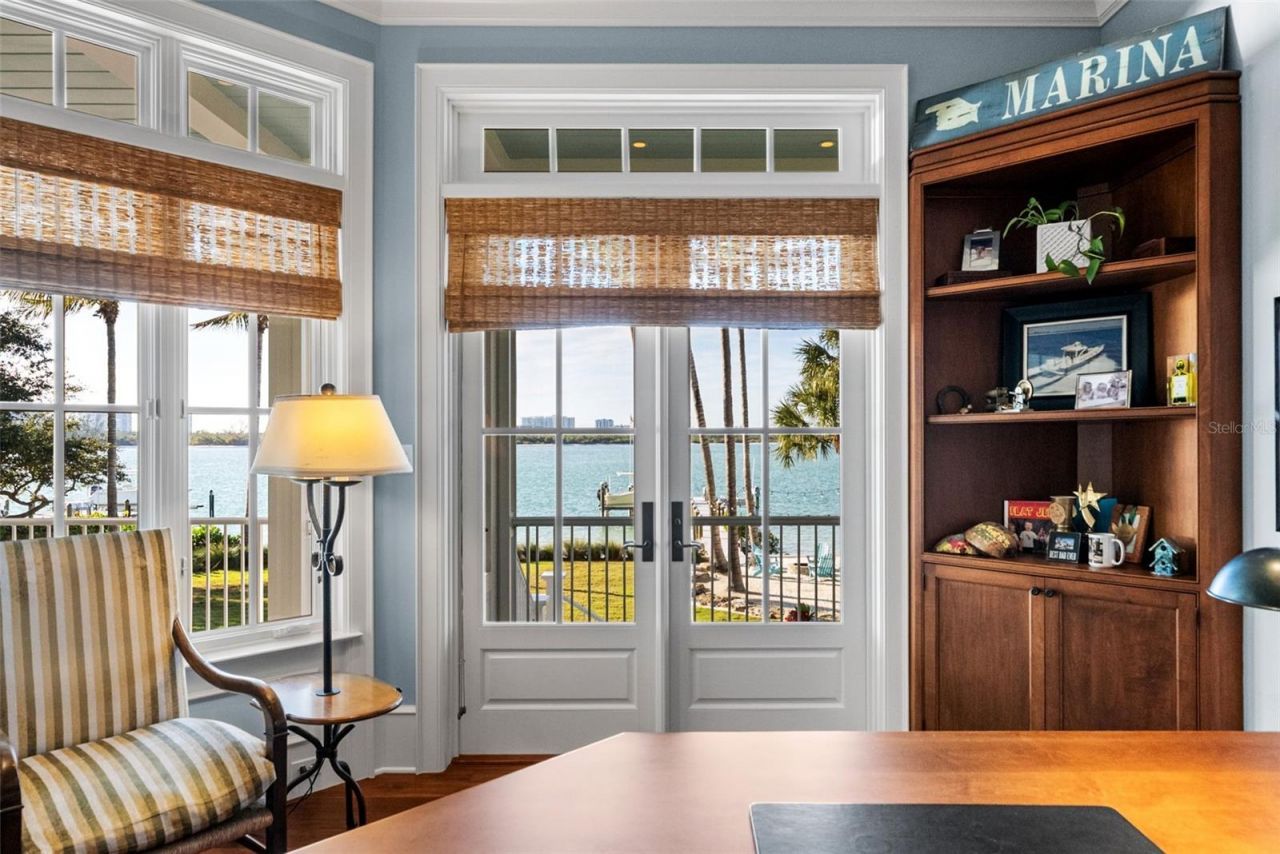 3440 Gulfmead Drive, Sarasota, FL 34242 Photo