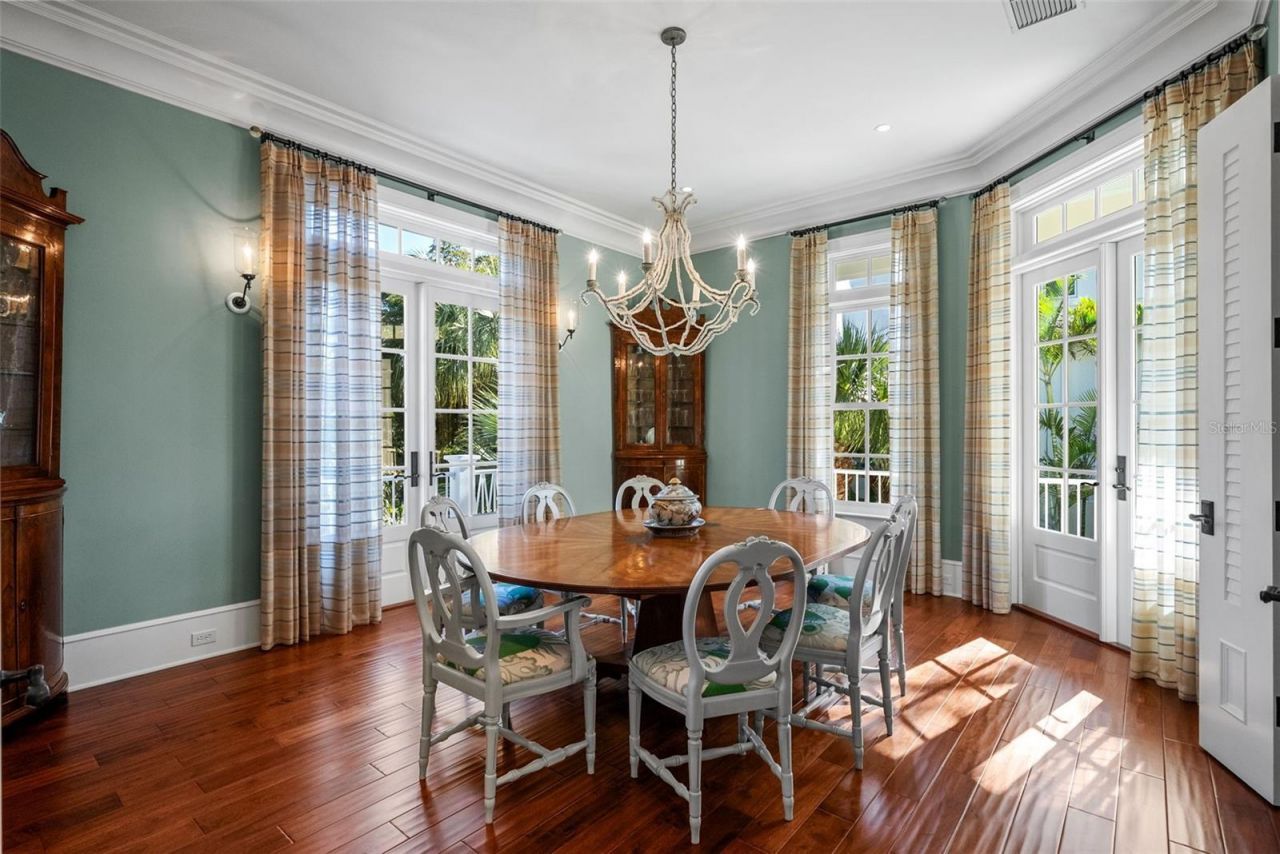 3440 Gulfmead Drive, Sarasota, FL 34242 Photo