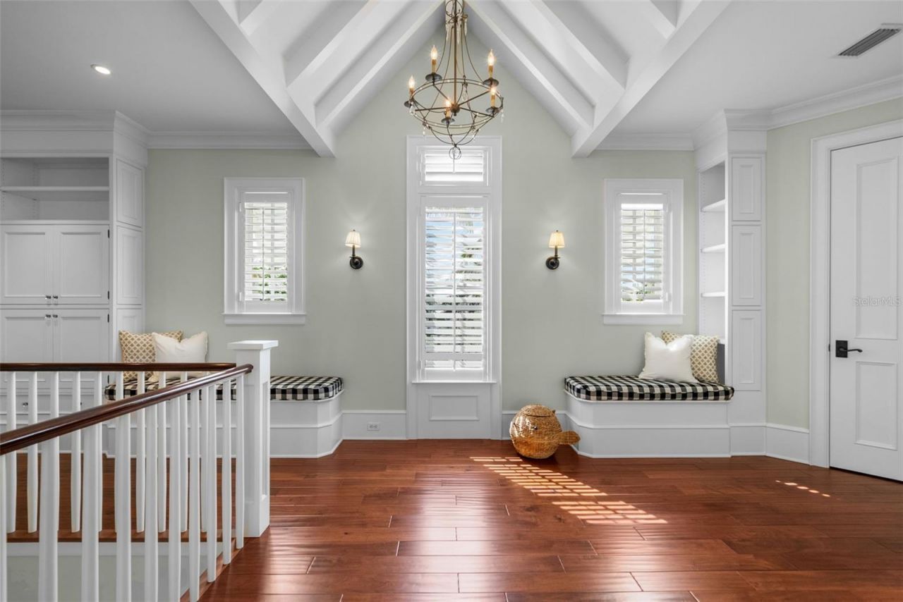 3440 Gulfmead Drive, Sarasota, FL 34242 Photo