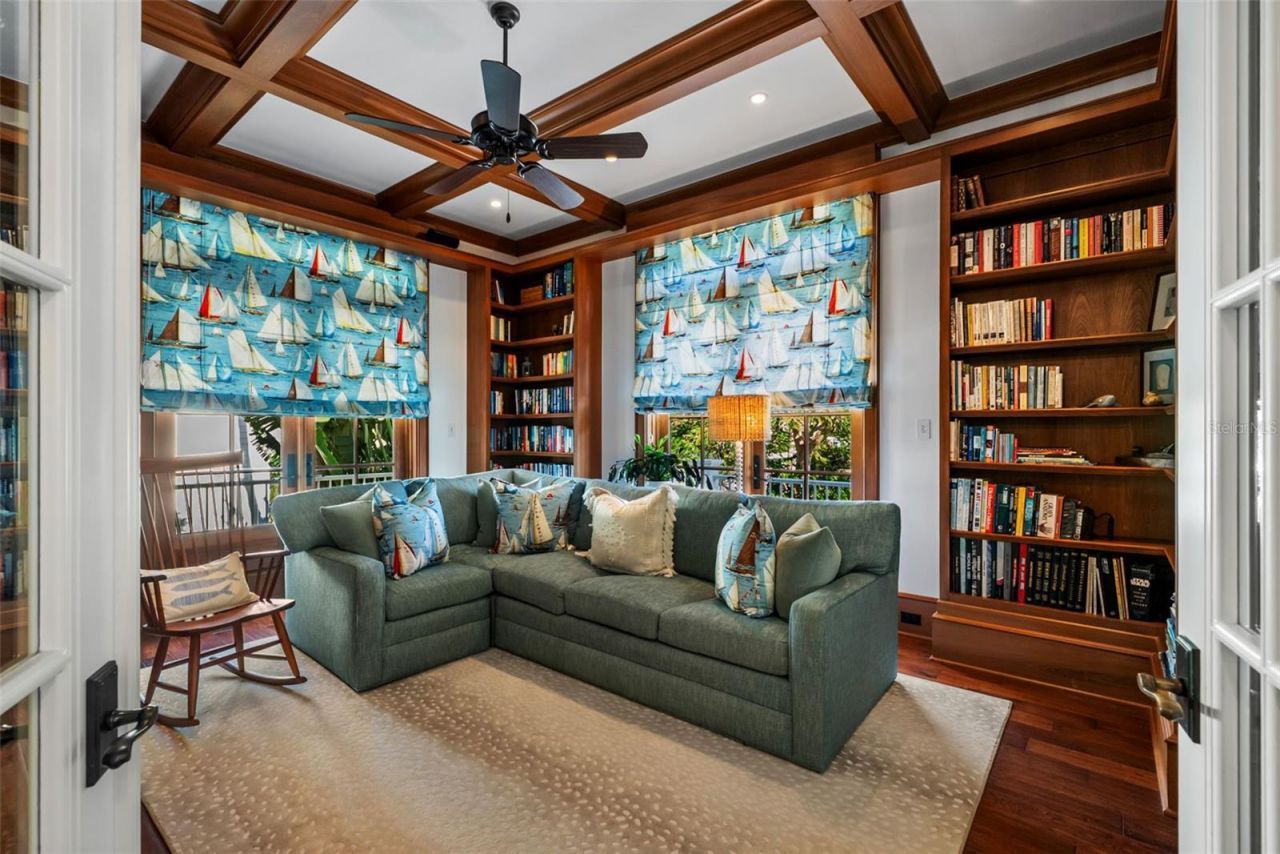 3440 Gulfmead Drive, Sarasota, FL 34242 Photo