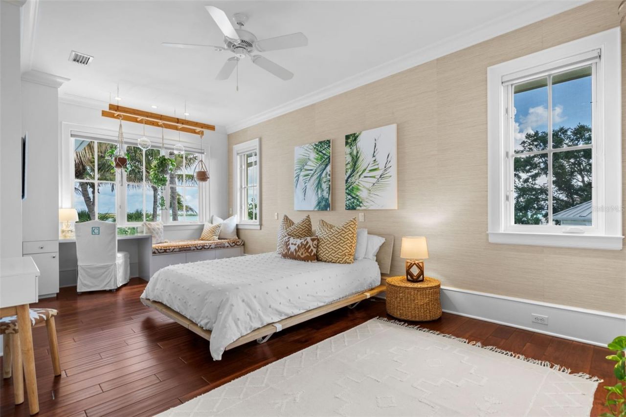 3440 Gulfmead Drive, Sarasota, FL 34242 Photo