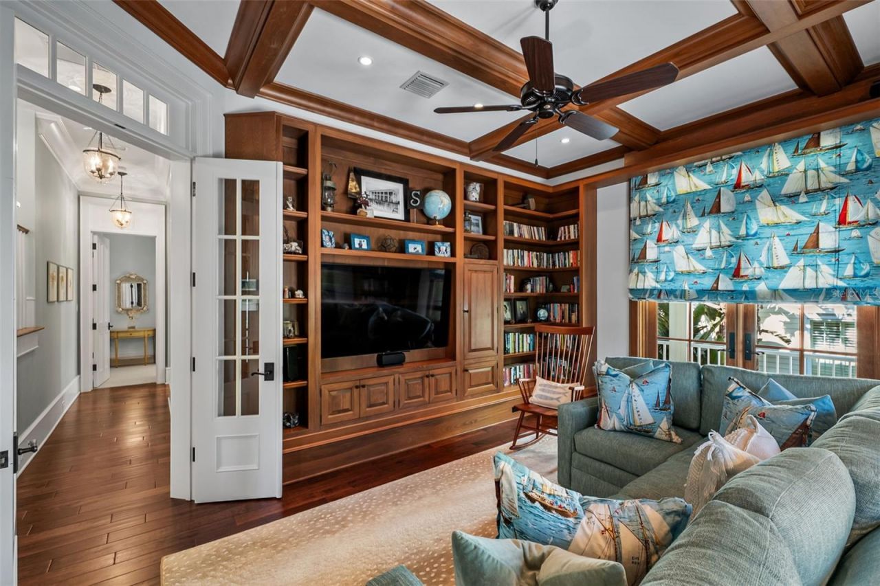 3440 Gulfmead Drive, Sarasota, FL 34242 Photo