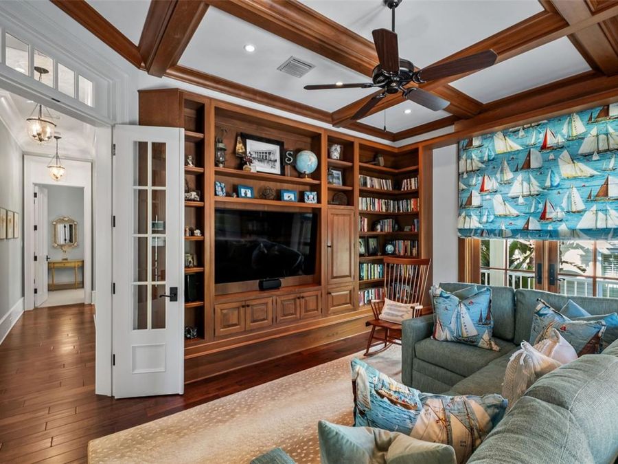Property Image 30