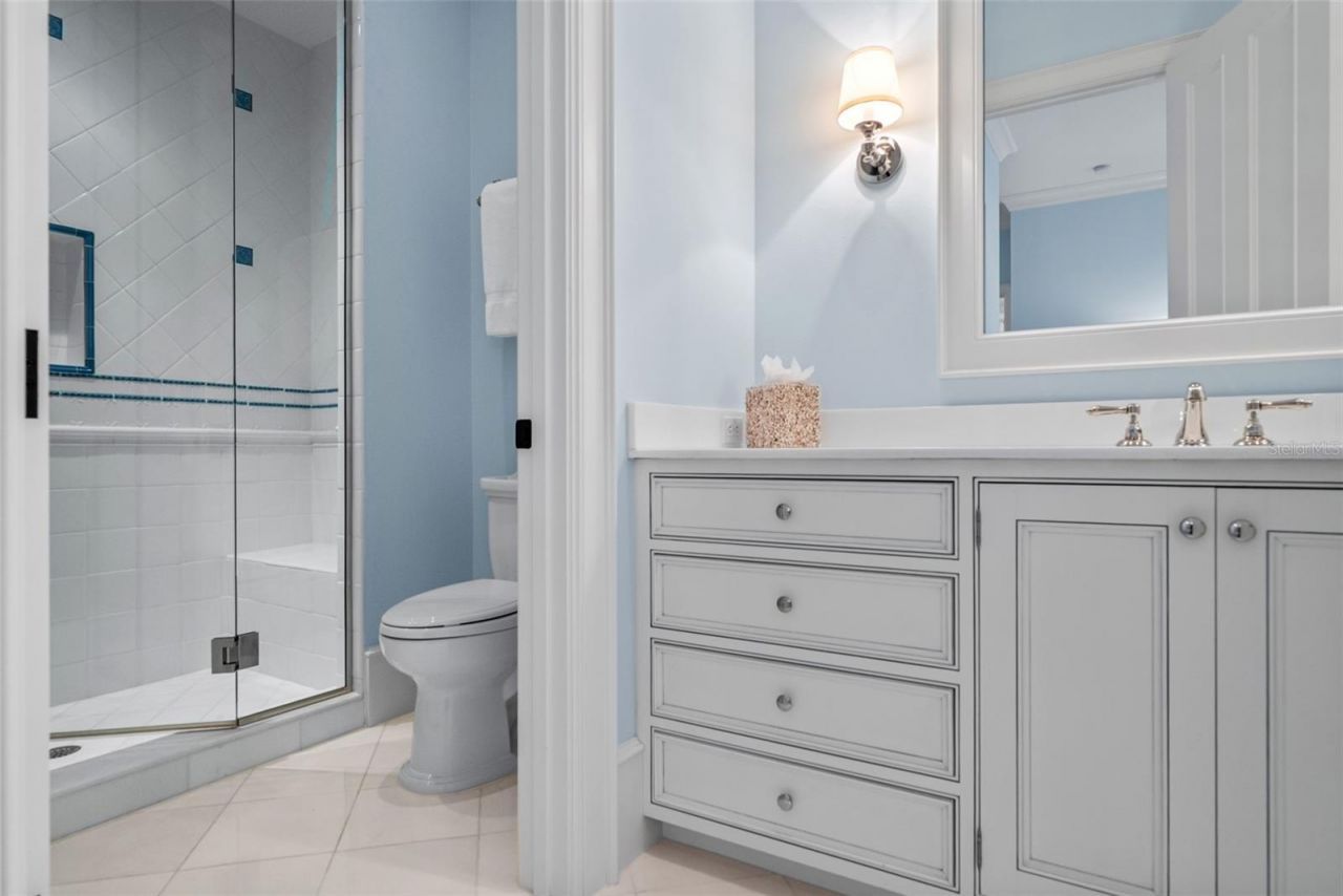 3440 Gulfmead Drive, Sarasota, FL 34242 Photo