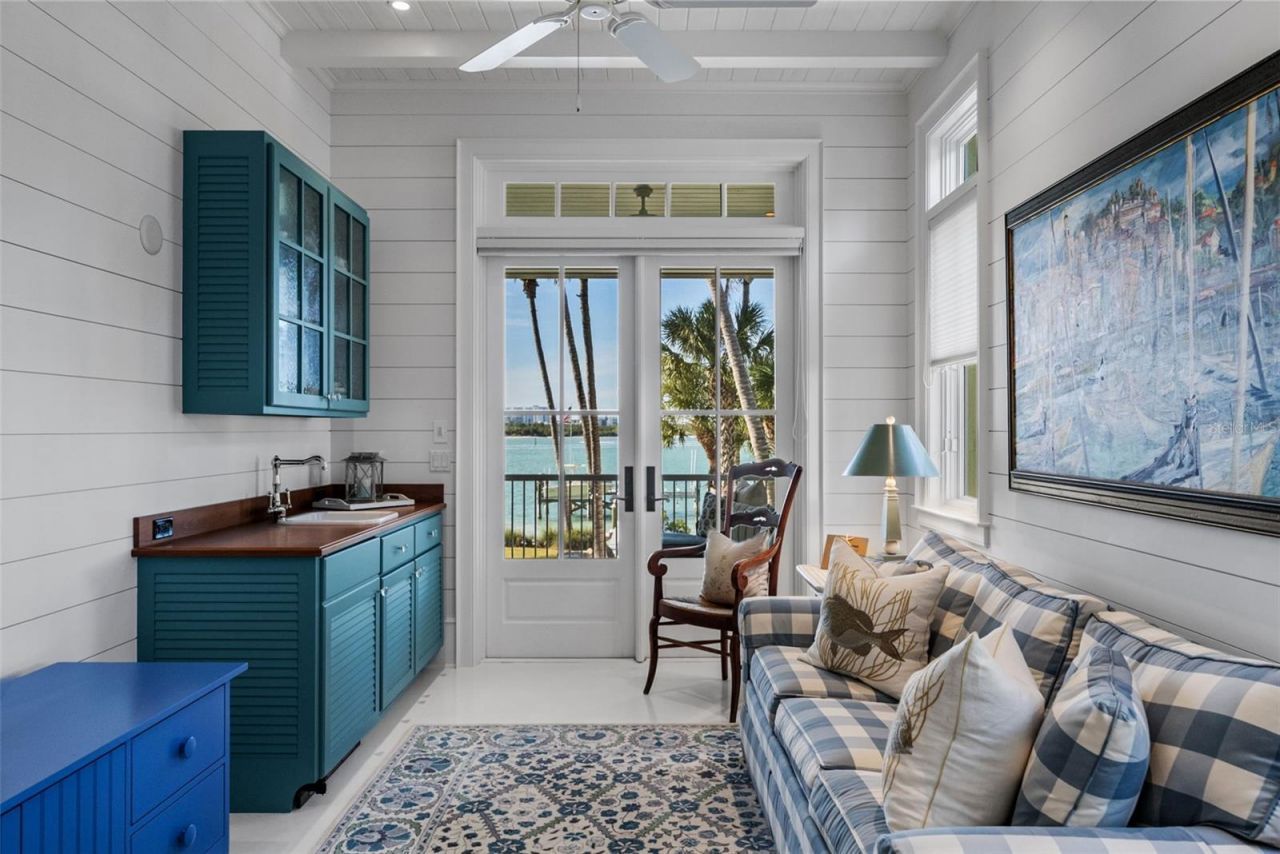 3440 Gulfmead Drive, Sarasota, FL 34242 Photo