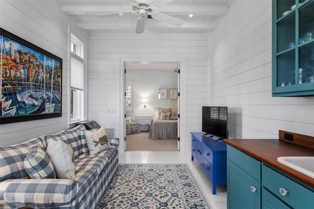 3440 Gulfmead Drive, Sarasota, FL 34242 Photo