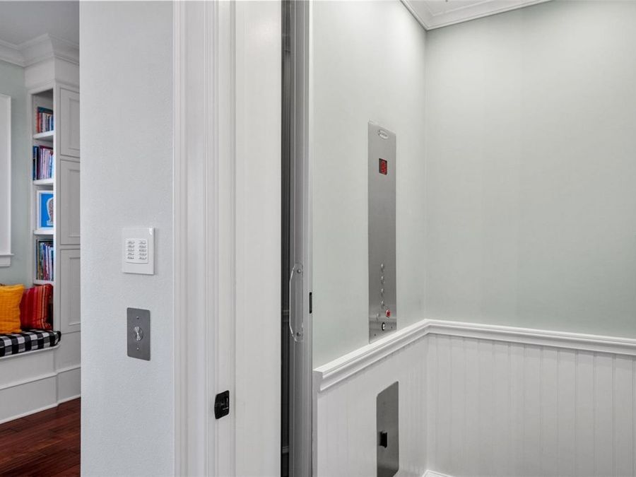 Property Image 39