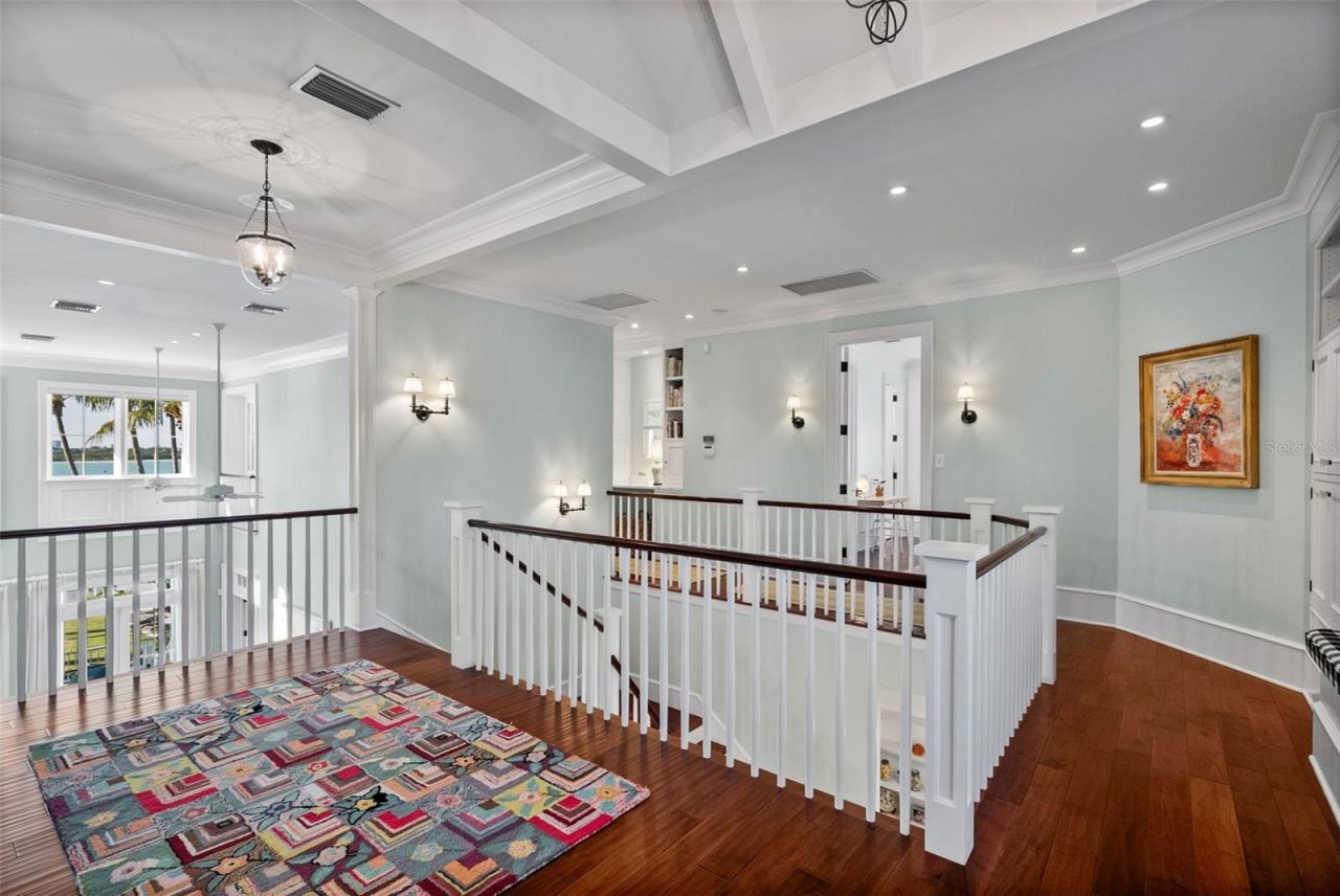 3440 Gulfmead Drive, Sarasota, FL 34242 Photo