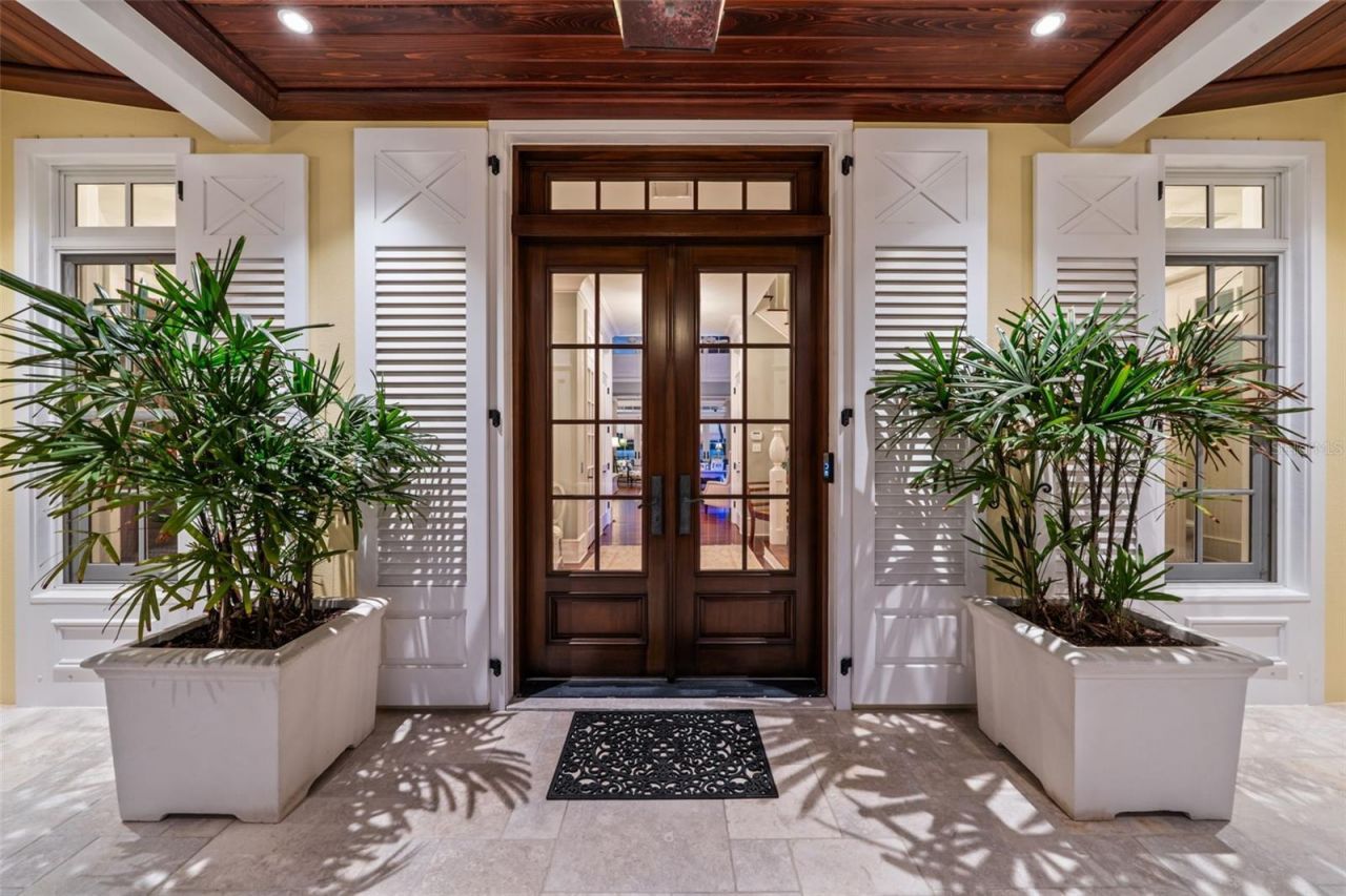 3440 Gulfmead Drive, Sarasota, FL 34242 Photo