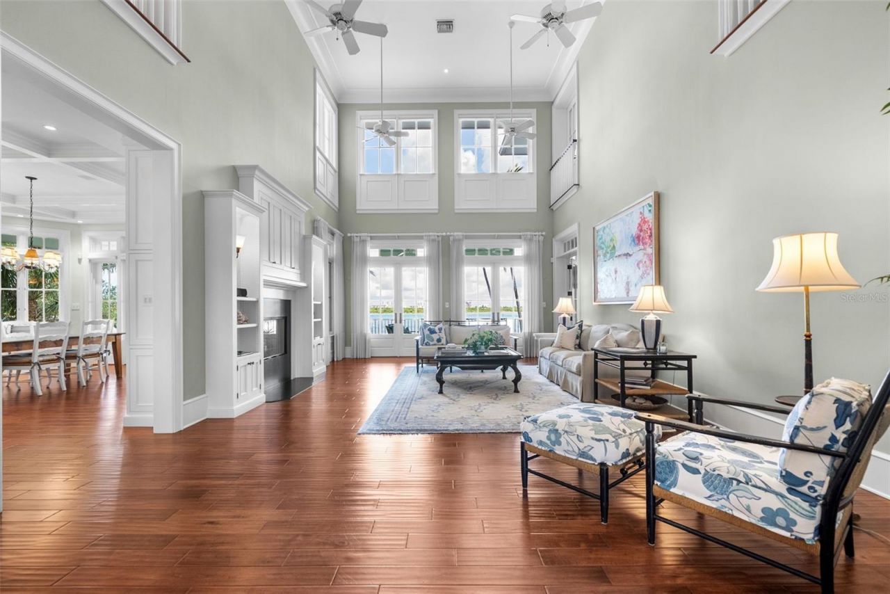 3440 Gulfmead Drive, Sarasota, FL 34242 Photo
