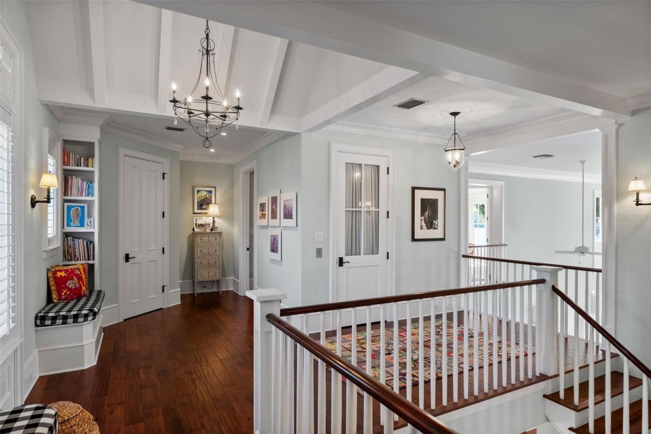 3440 Gulfmead Drive, Sarasota, FL 34242 Photo