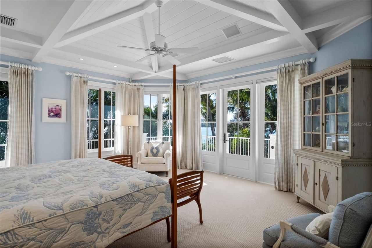 3440 Gulfmead Drive, Sarasota, FL 34242 Photo