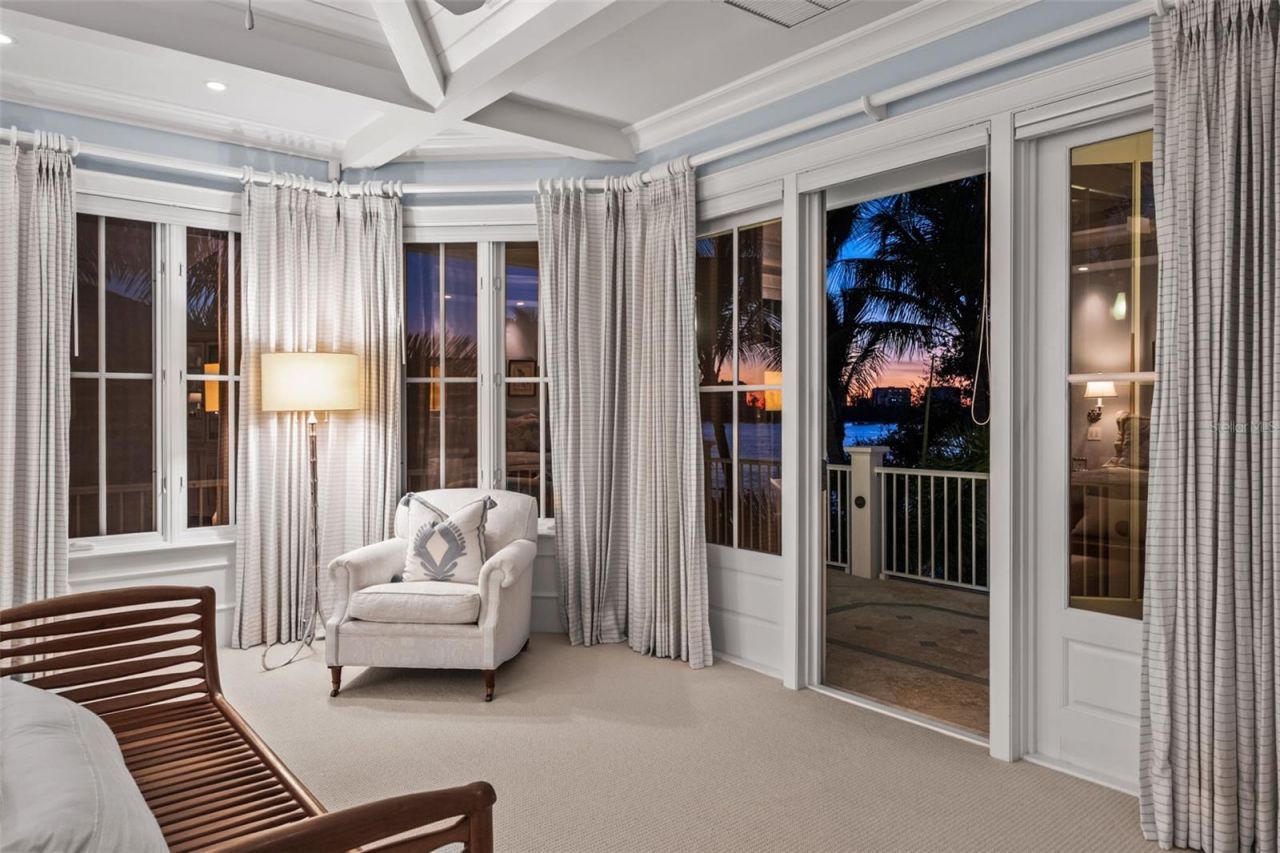 3440 Gulfmead Drive, Sarasota, FL 34242 Photo