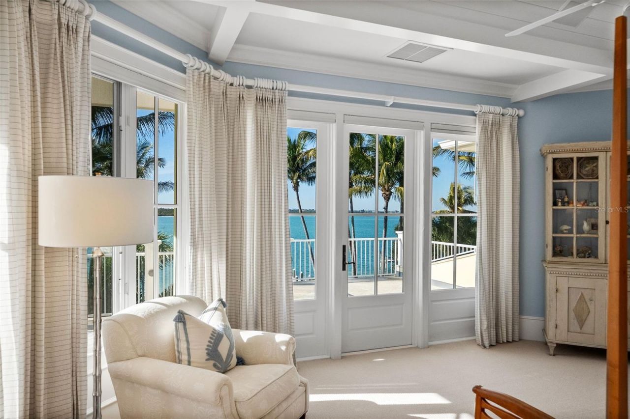 3440 Gulfmead Drive, Sarasota, FL 34242 Photo