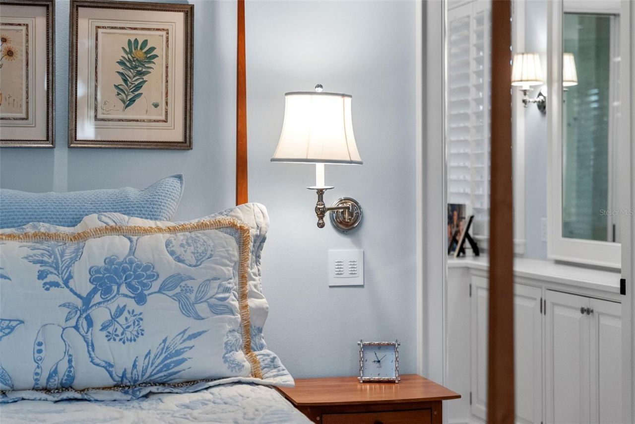 3440 Gulfmead Drive, Sarasota, FL 34242 Photo