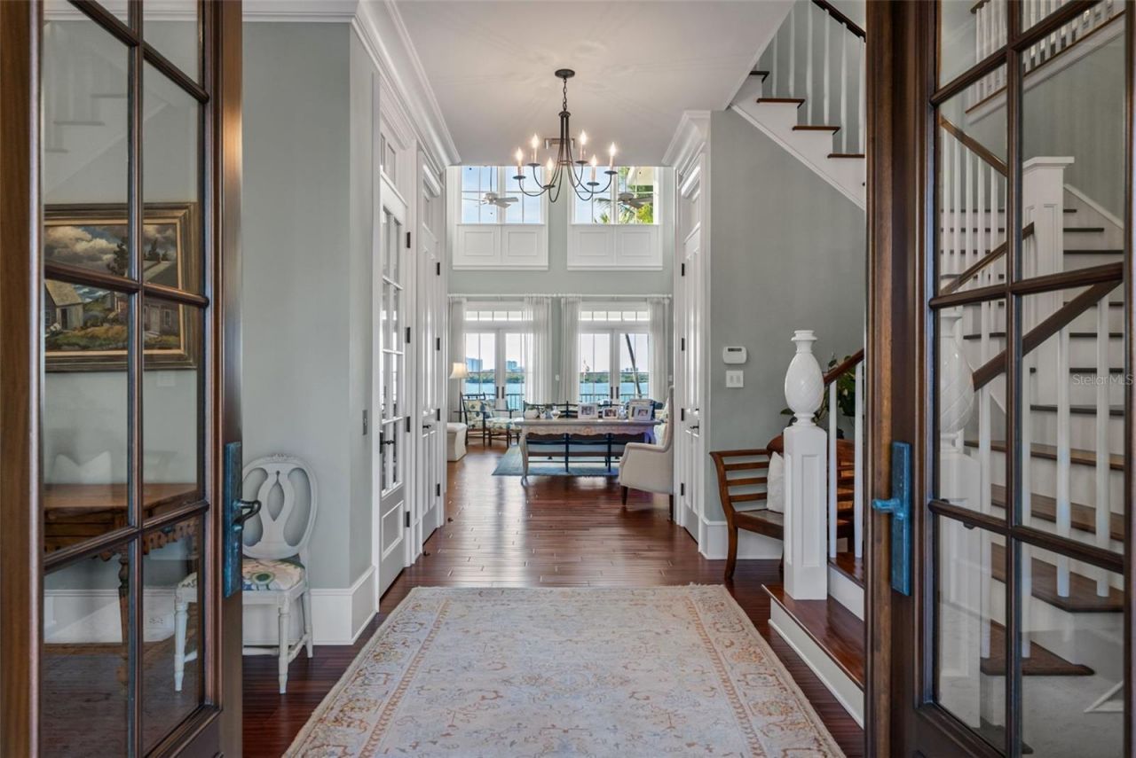 3440 Gulfmead Drive, Sarasota, FL 34242 Photo