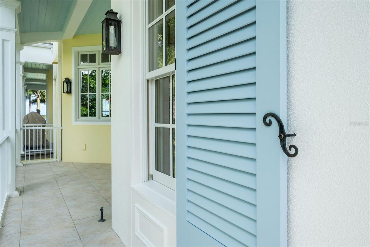 3440 Gulfmead Drive, Sarasota, FL 34242 Photo