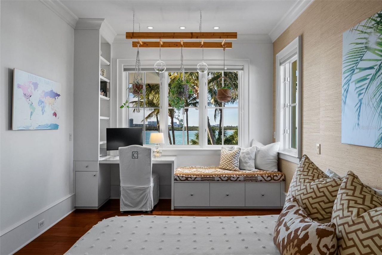 3440 Gulfmead Drive, Sarasota, FL 34242 Photo