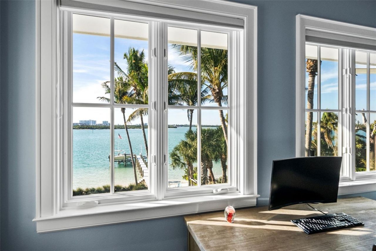 3440 Gulfmead Drive, Sarasota, FL 34242 Photo