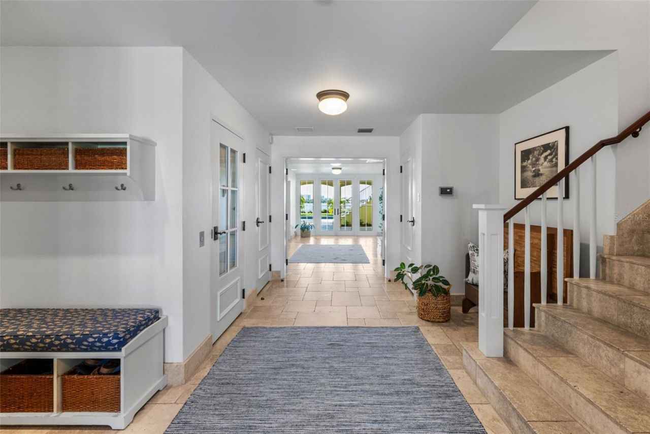 3440 Gulfmead Drive, Sarasota, FL 34242 Photo