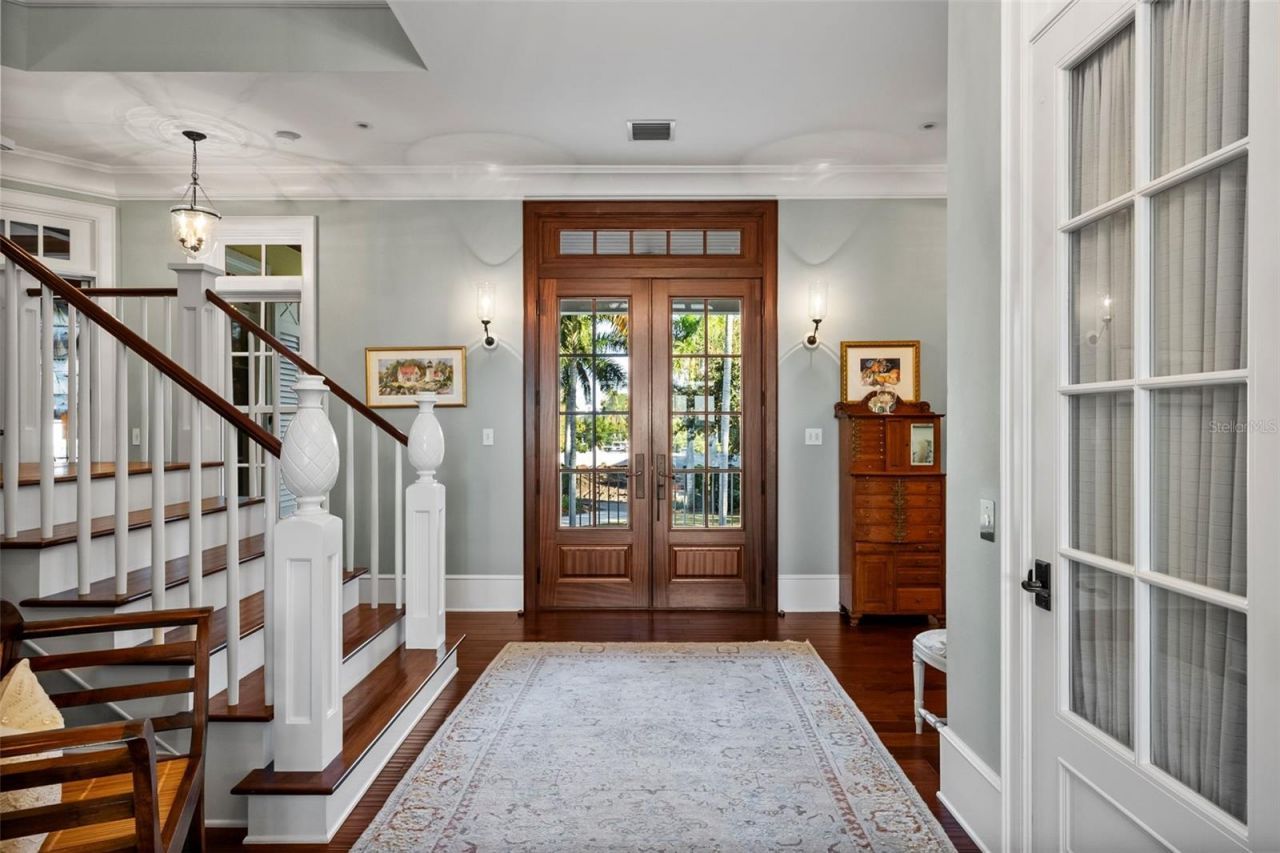 3440 Gulfmead Drive, Sarasota, FL 34242 Photo