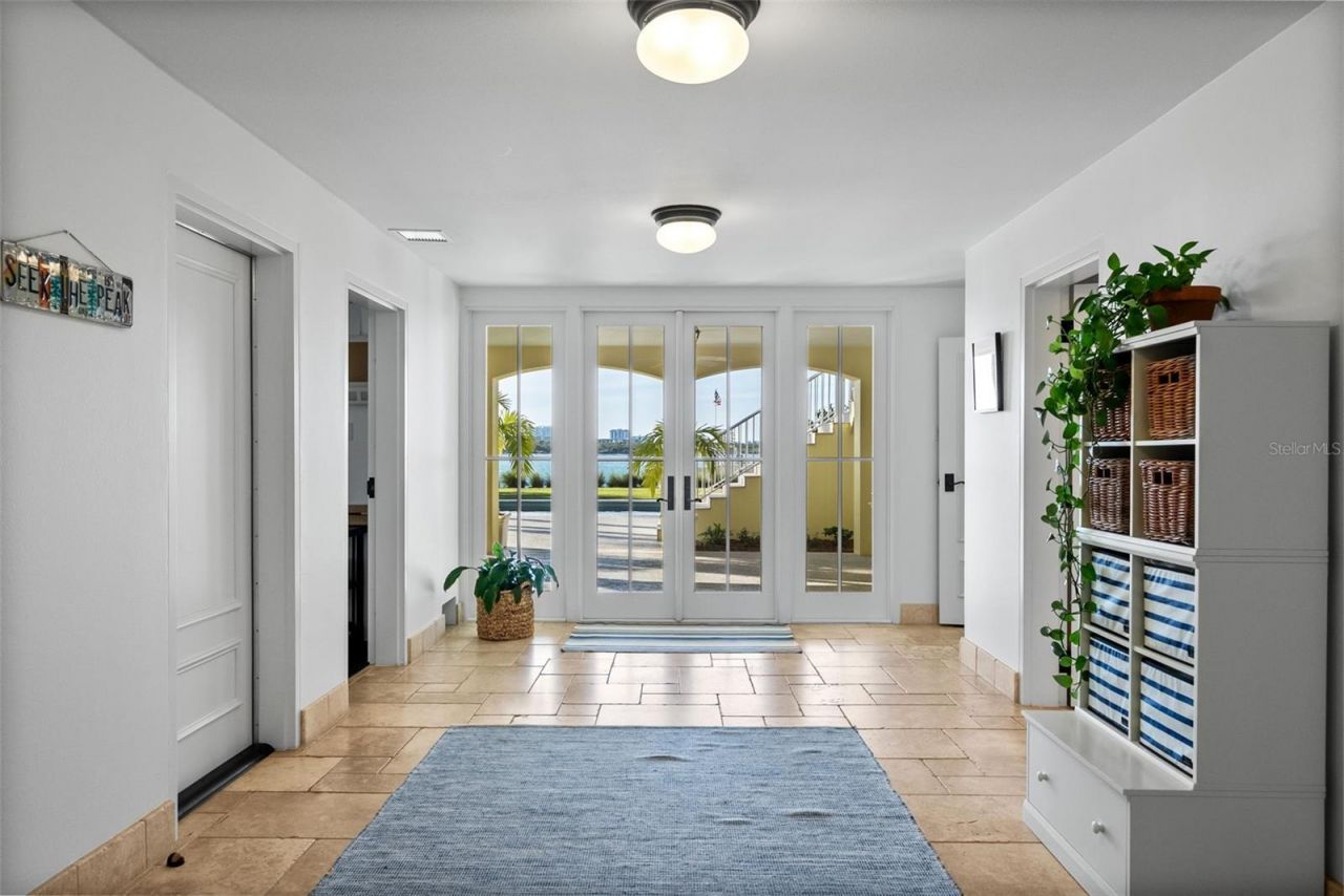 3440 Gulfmead Drive, Sarasota, FL 34242 Photo