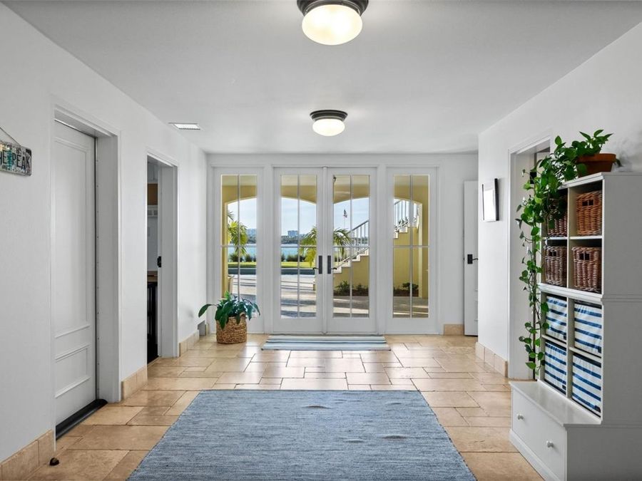 Property Image 61