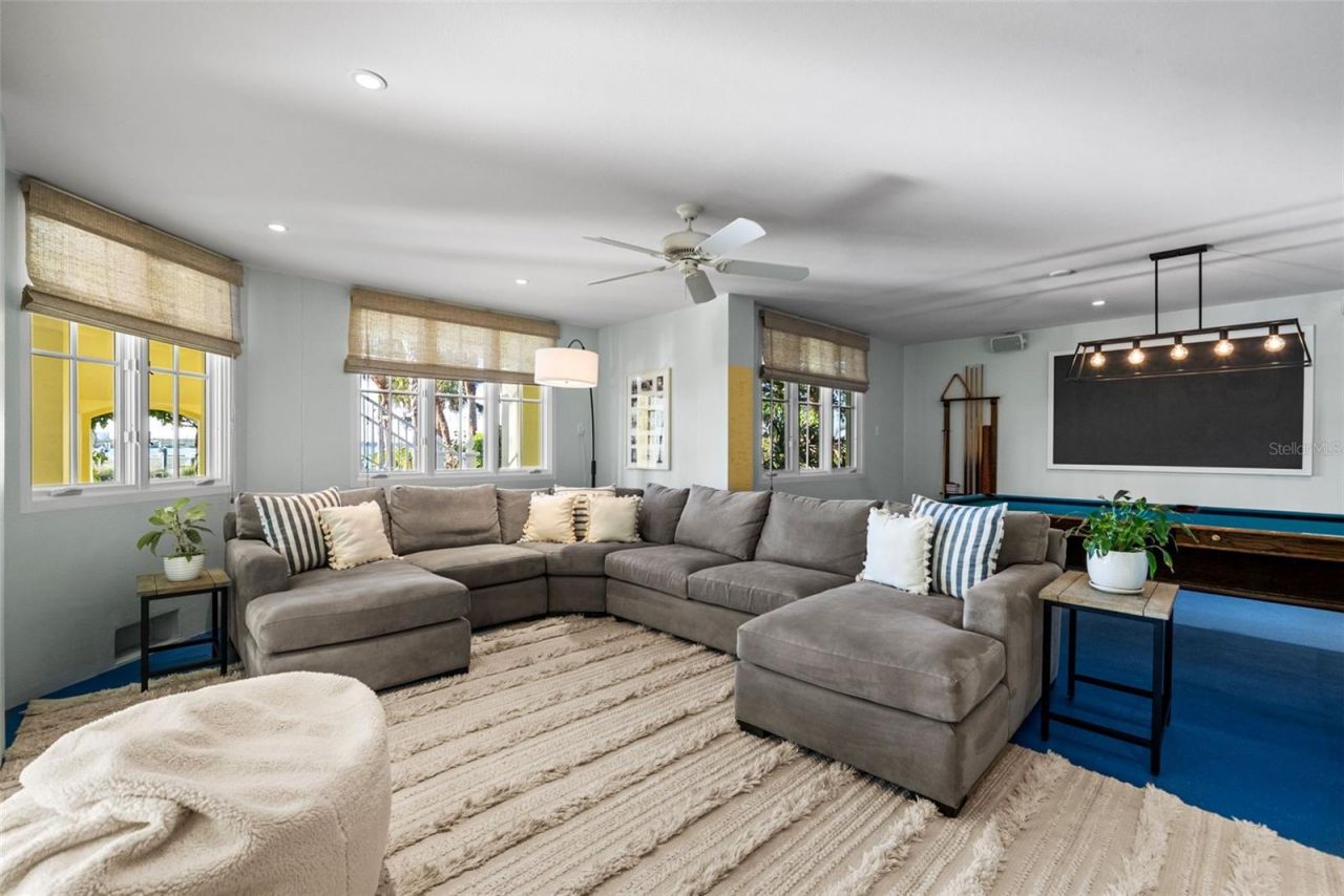 3440 Gulfmead Drive, Sarasota, FL 34242 Photo