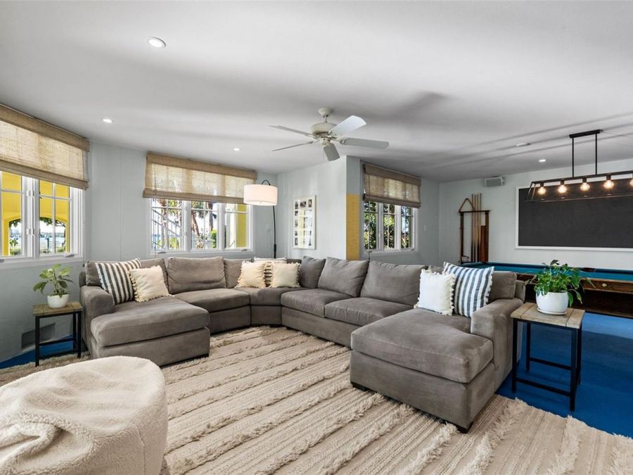 Property Image 62