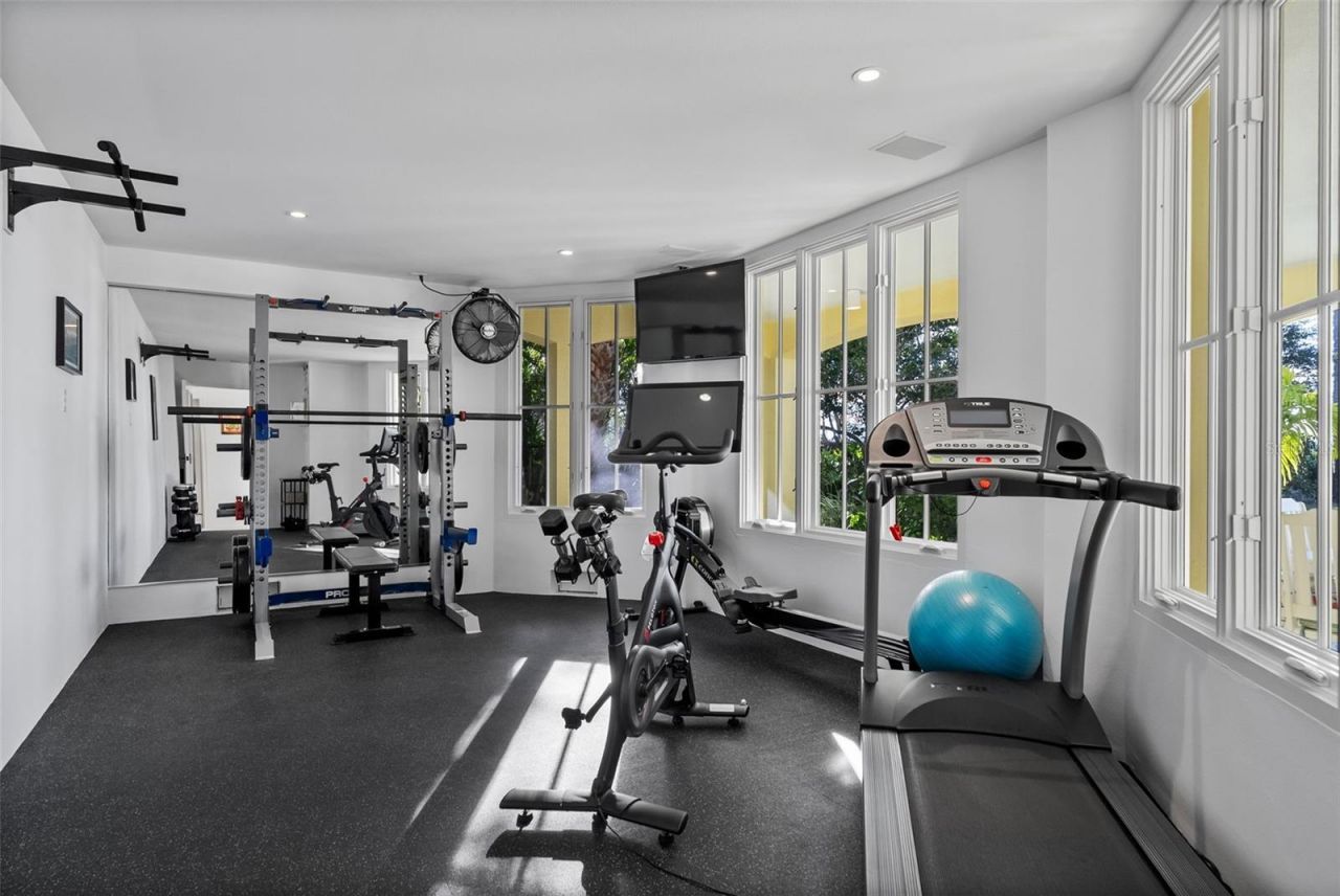 3440 Gulfmead Drive, Sarasota, FL 34242 Photo