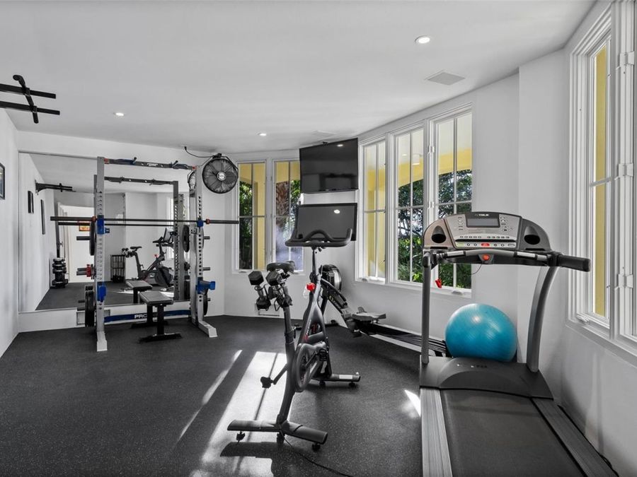 Property Image 63