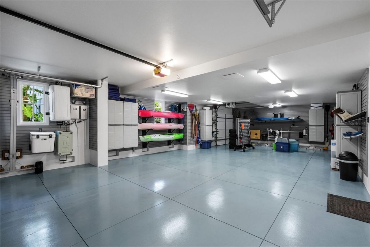 3440 Gulfmead Drive, Sarasota, FL 34242 Photo