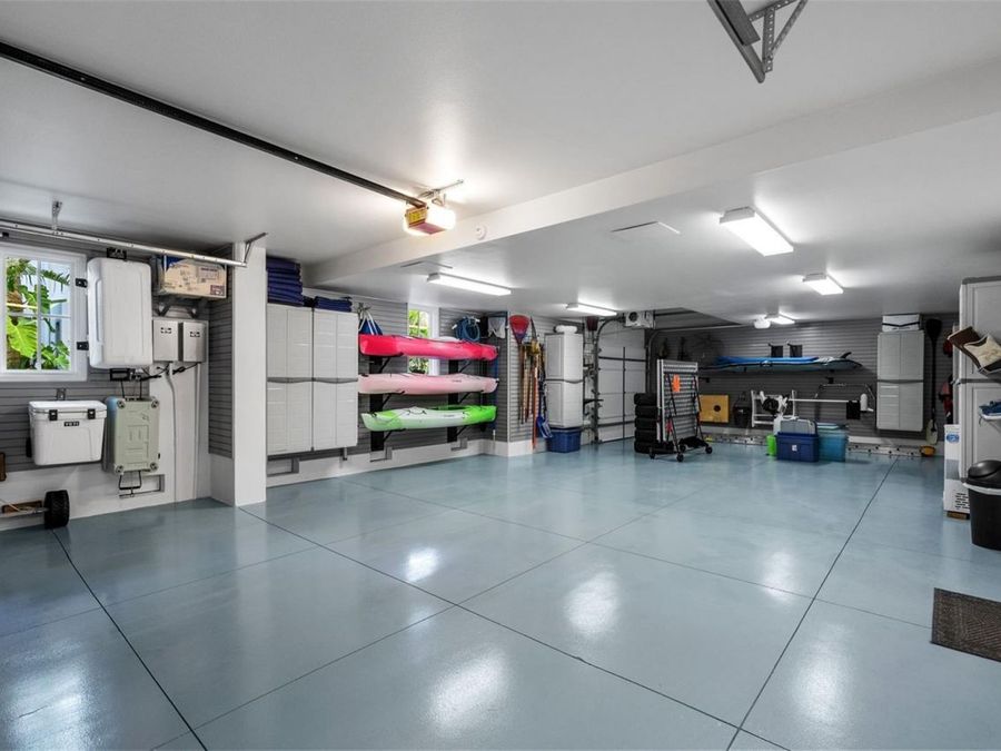 Property Image 65