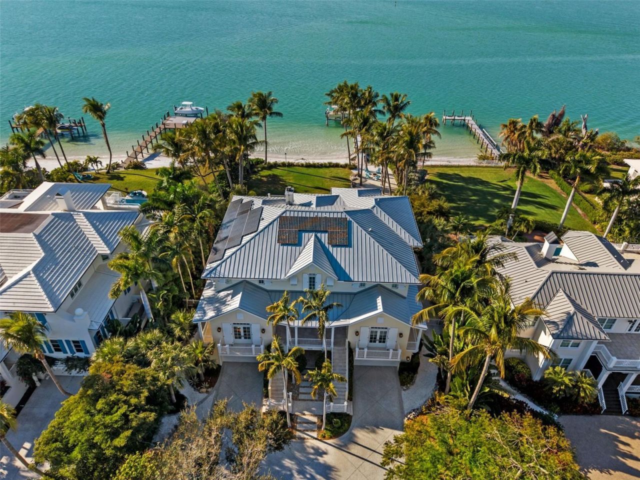 3440 Gulfmead Drive, Sarasota, FL 34242 Photo