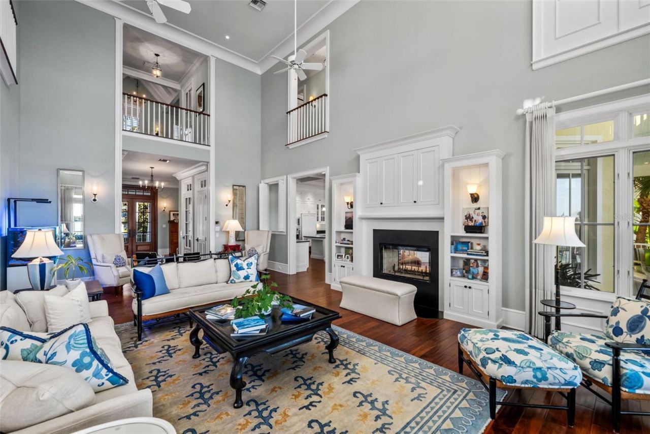 3440 Gulfmead Drive, Sarasota, FL 34242 Photo