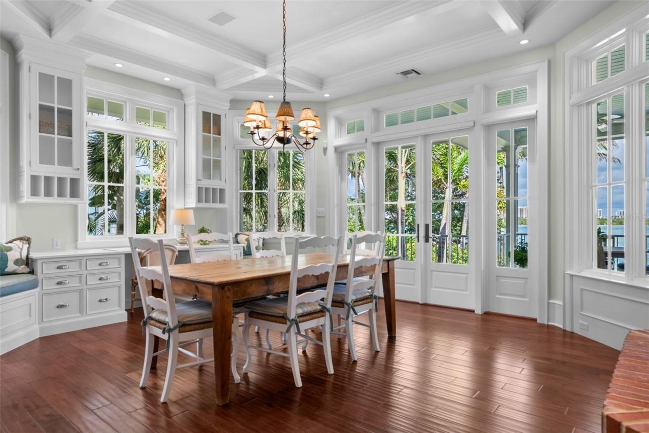 3440 Gulfmead Drive, Sarasota, FL 34242 Photo
