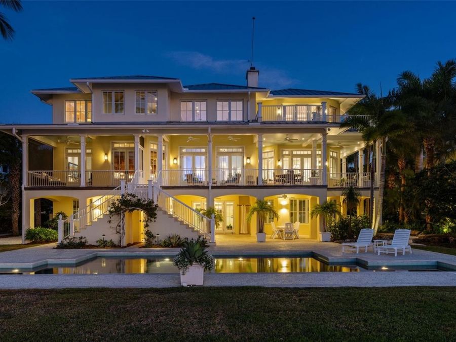 Property Image 74
