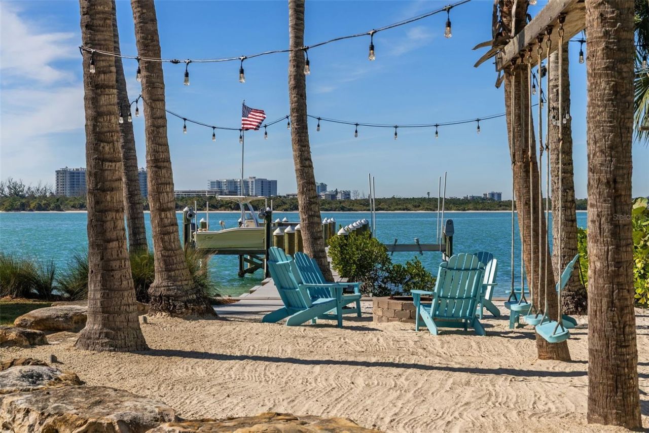 3440 Gulfmead Drive, Sarasota, FL 34242 Photo