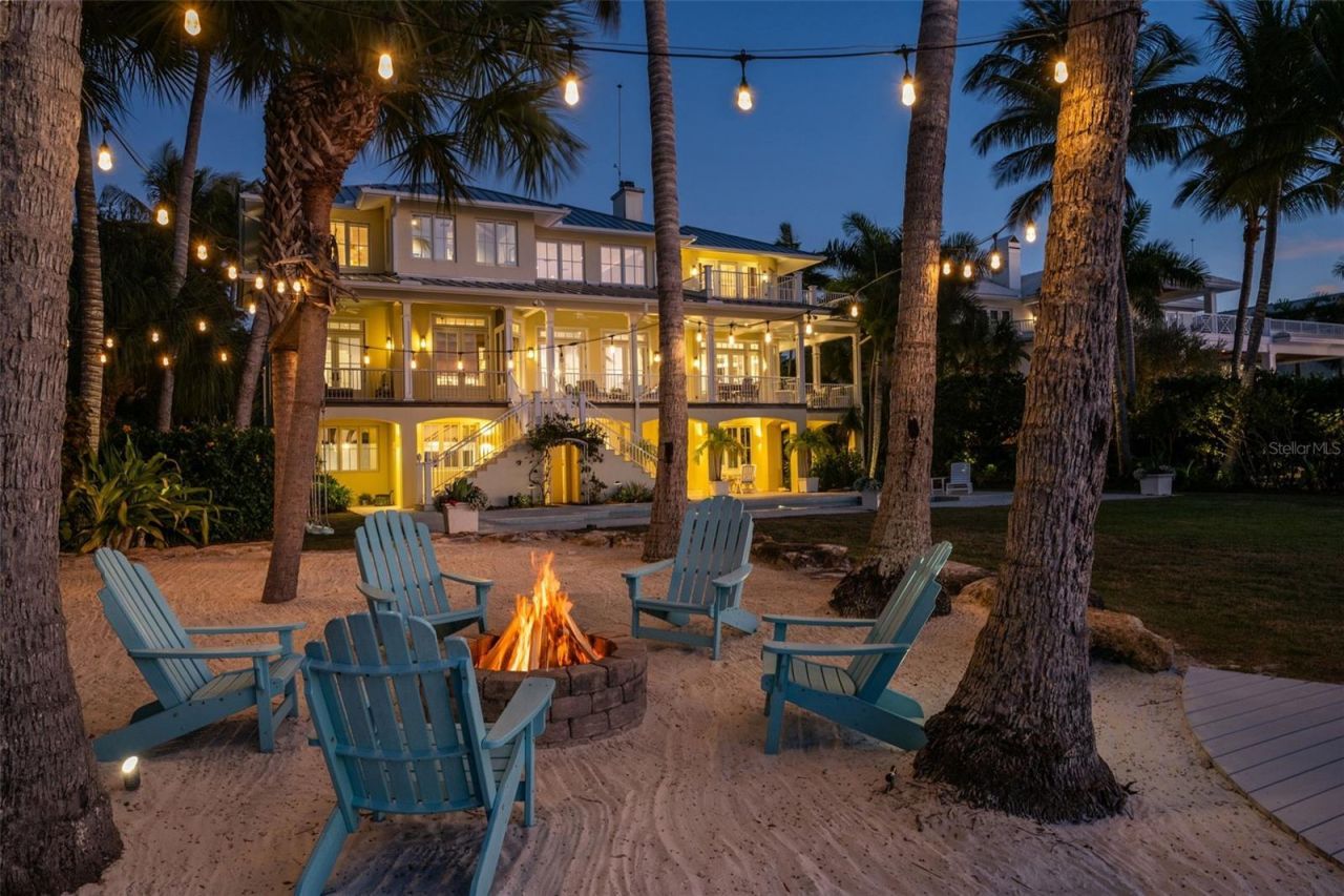 3440 Gulfmead Drive, Sarasota, FL 34242 Photo