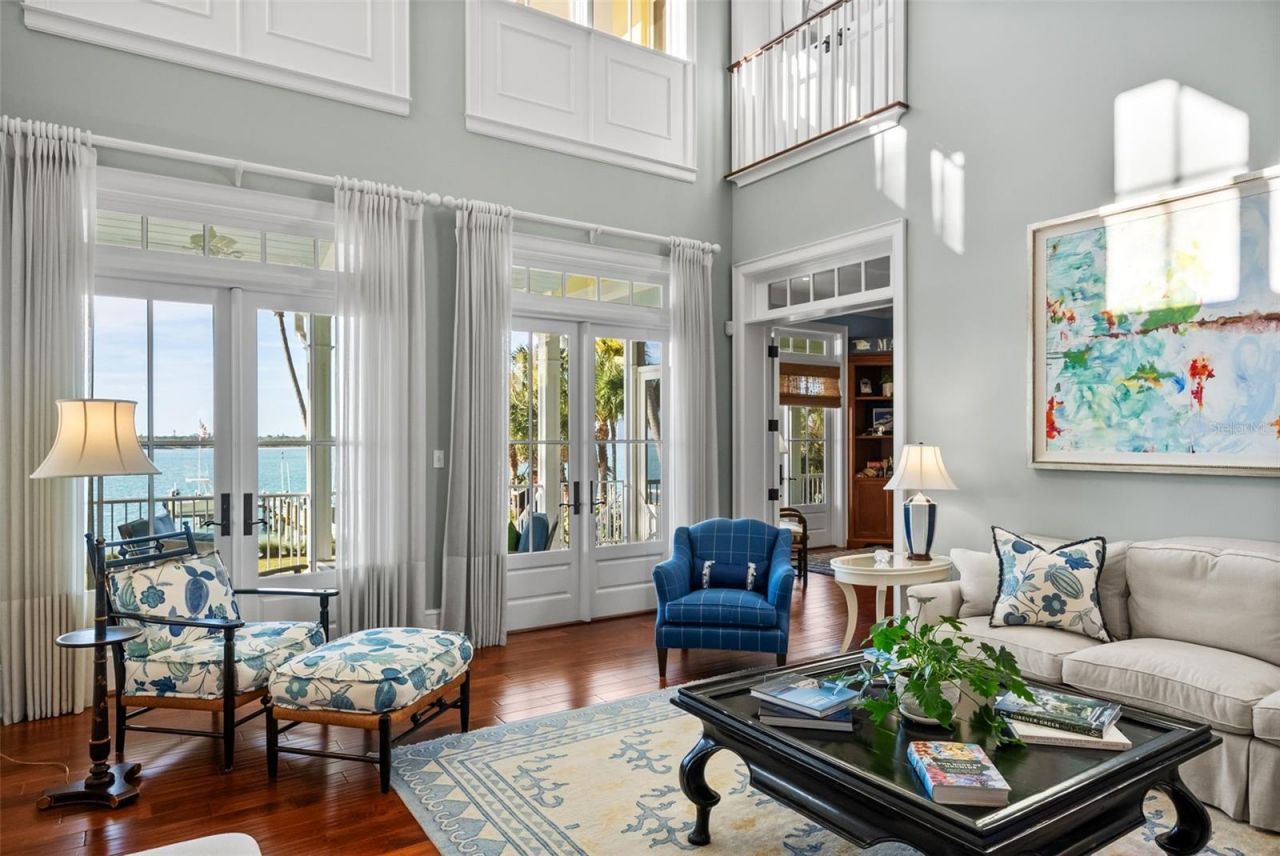 3440 Gulfmead Drive, Sarasota, FL 34242 Photo