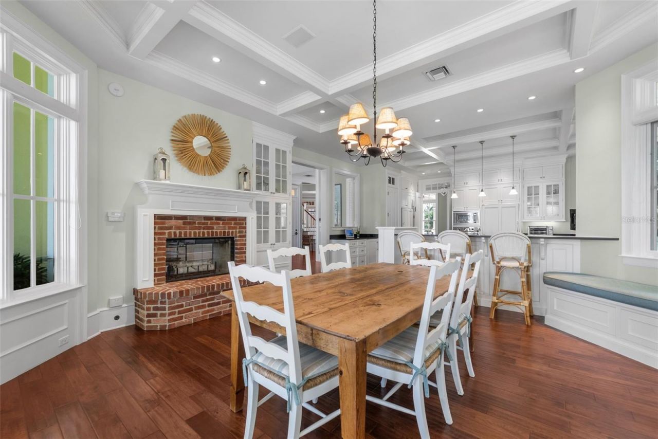 3440 Gulfmead Drive, Sarasota, FL 34242 Photo