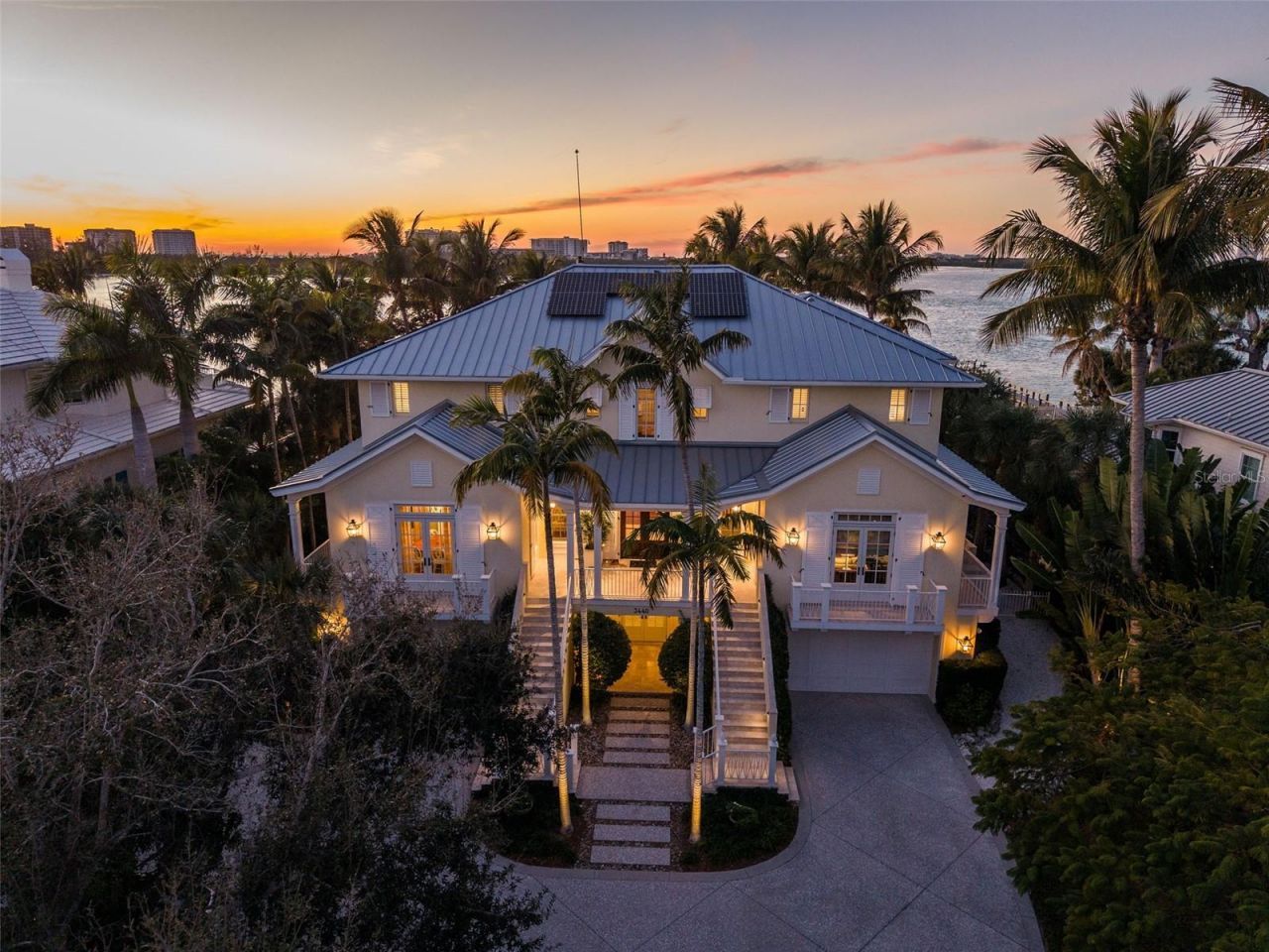 3440 Gulfmead Drive, Sarasota, FL 34242 Photo