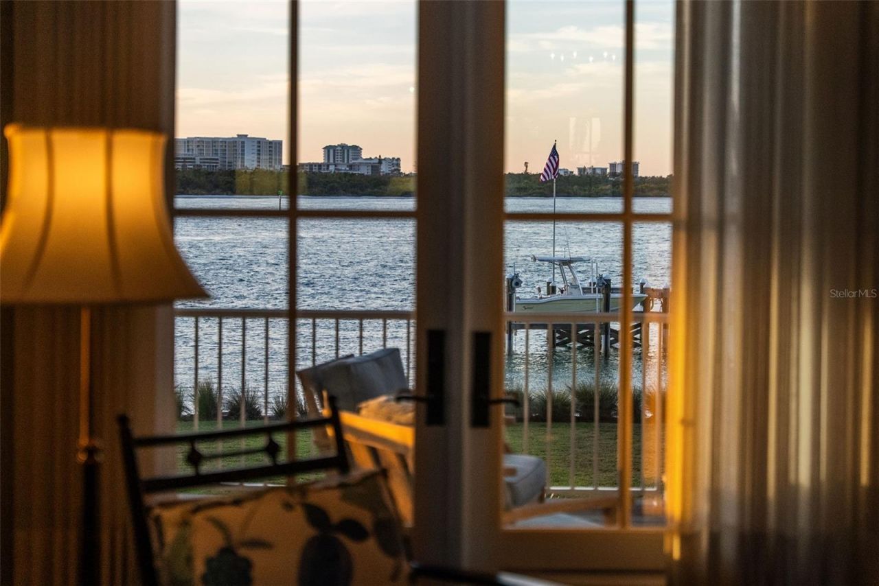 3440 Gulfmead Drive, Sarasota, FL 34242 Photo