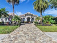 7137 Ashland Glen Primary Photo