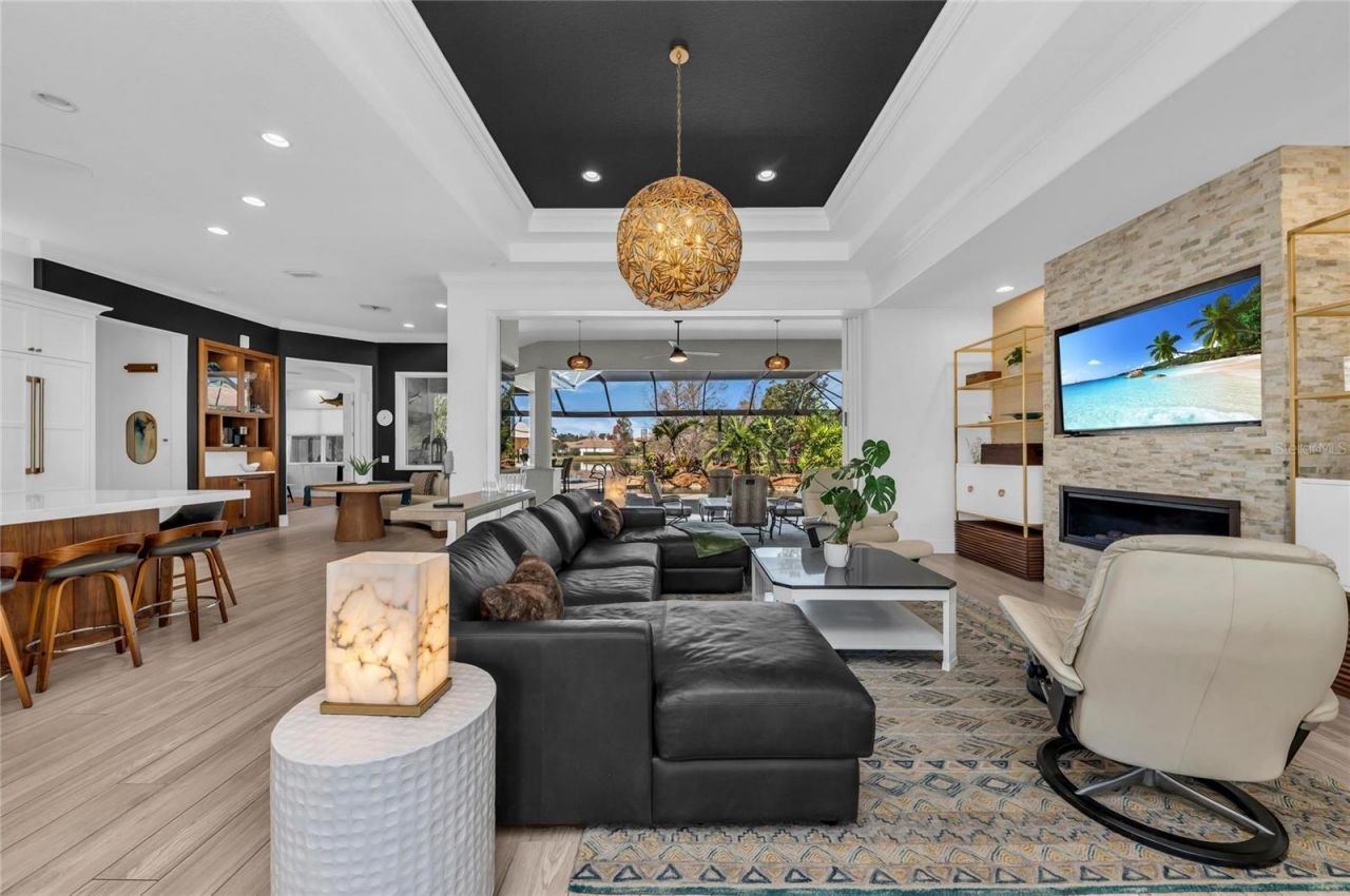 7137 Ashland Glen, Lakewood Ranch, FL 34202 Photo