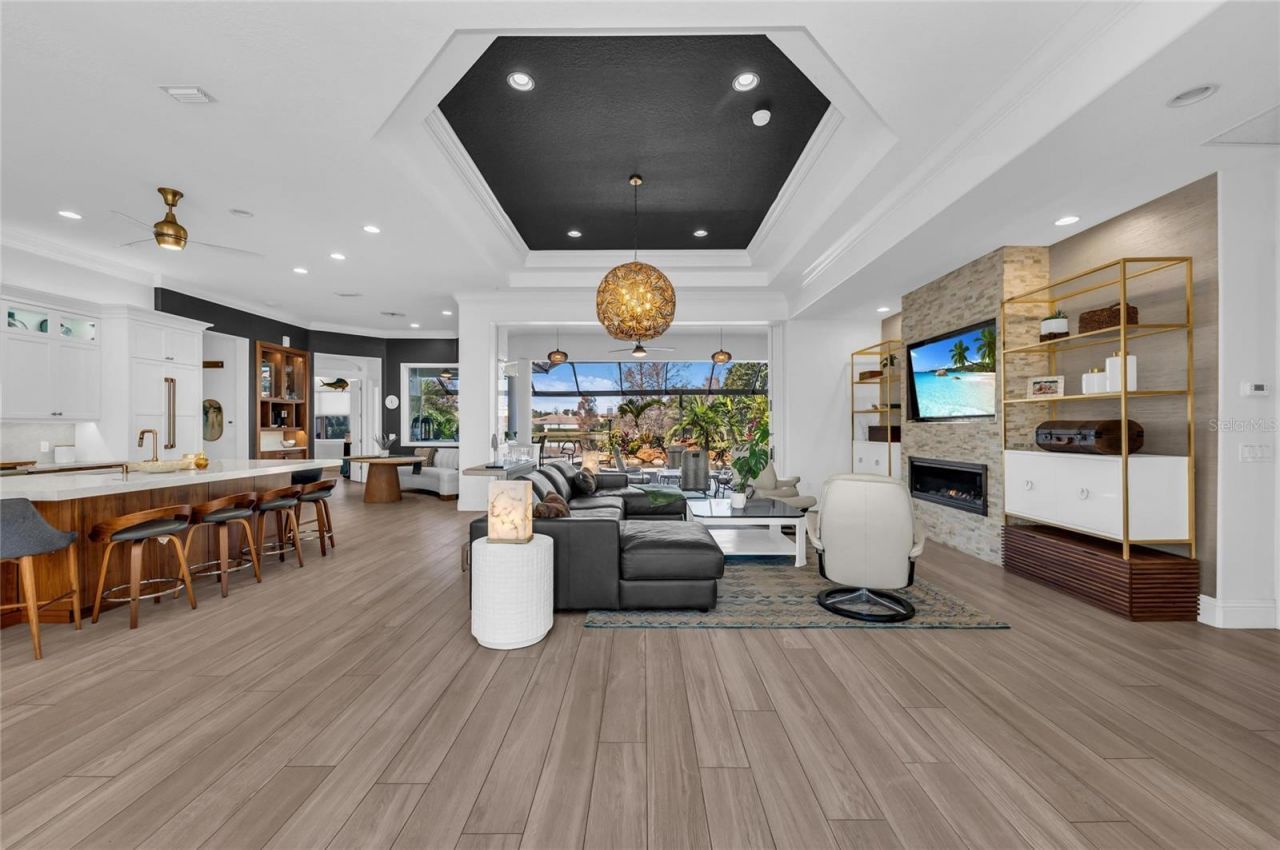 7137 Ashland Glen, Lakewood Ranch, FL 34202 Photo